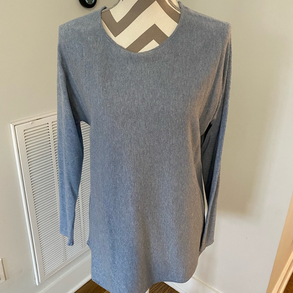 Michael Kors lightweight sweater